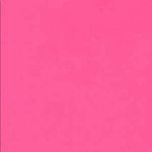 Meet your Posher, Ellie